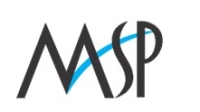 Maruti Auto Spares Parts Pvt Ltd