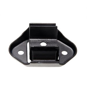 Mounting