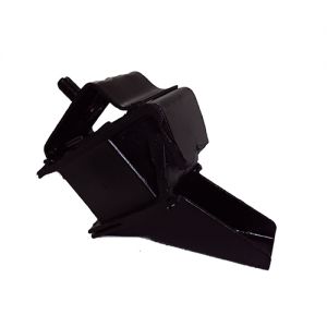 Mounting