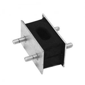 Mounting
