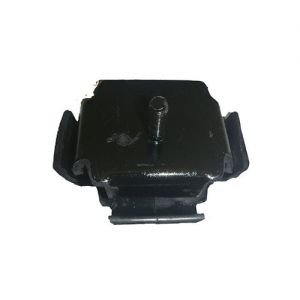 Mounting