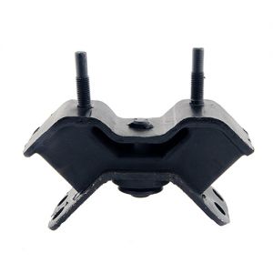 Mounting