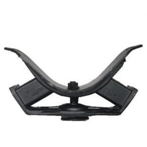 Mounting