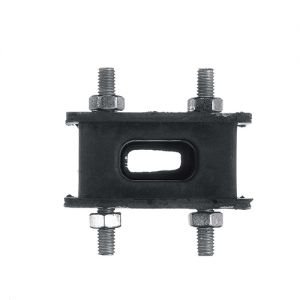 Mounting