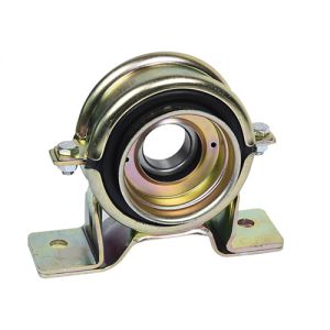 Bearing
