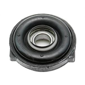 Bearing