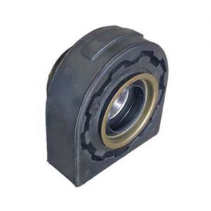 Center Bearing
