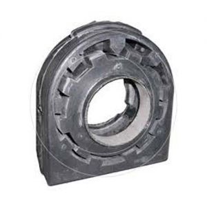 Center Bearing