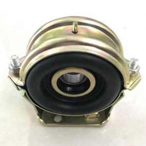 Center Bearing