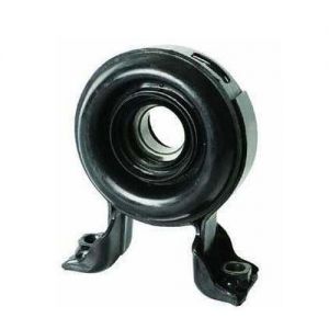 Center Bearing