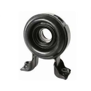 Center Bearing