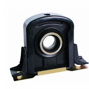 Bearing