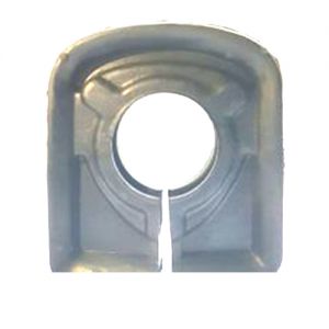 Propeller Shaft