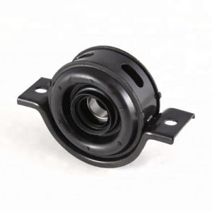 Bearing