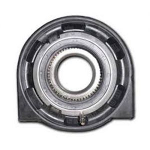 Bearing