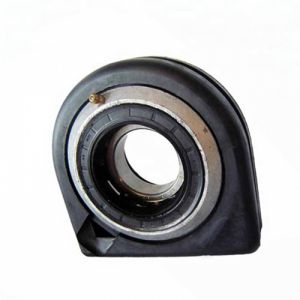 Bearing