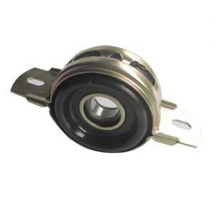 Bearing