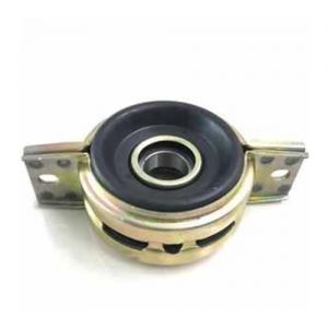 Bearing