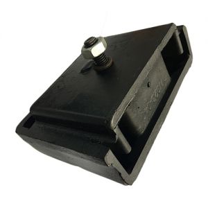 Mounting